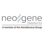 NEOCYTOGEN THERAPEUTICS PTE. LTD. company logo