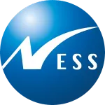 NESS XPRESS PTE LTD company logo