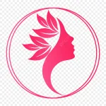 NIFLORA BEAUTY AND SKIN CARE company logo