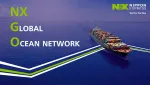 NX GLOBAL OCEAN NETWORK PTE. LTD. company logo