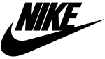 Nike company logo