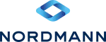 Nordmann, Rassmann GmbH company logo