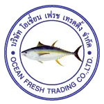 OCEAAN FRESH FISH TRADING PTE. LTD. company logo