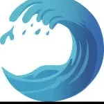 OCEAN DENTAL (SINGAPORE) PTE. LTD. company logo