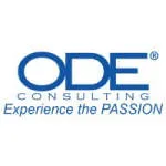 ODE CONSULTING PTE. LTD. company logo