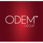 ODEM GROUP PRIVATE LIMITED company logo