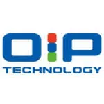 OIP TECHNOLOGY PTE. LTD. company logo