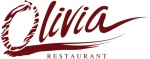 OLIVIA RESTAURANT PTE LTD company logo