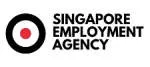 ORIENTAL SG EMPLOYMENT AGENCY company logo