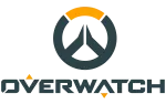 OVERWATCH RECRUITMENT PTE. LTD. company logo