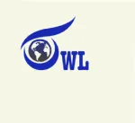 OWL SOLUTIONS PTE. LTD. company logo