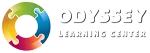 Odyssey Learning Center company logo