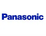 PANASONIC R&D CENTER SINGAPORE company logo