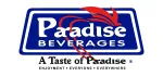 PARADISE FOOD & BEVERAGE MANAGEMENT PTE. LTD. company logo