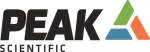 PEAK SCIENTIFIC SINGAPORE PRIVATE LIMITED company logo