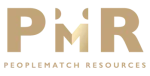 PEOPLEMATCH RESOURCES PTE. LTD. company logo