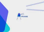 PHARE VENTURE company logo