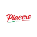 PIACERE FOOD PRIVATE LIMITED company logo