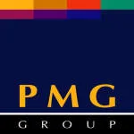 PMG PL PTE. LTD. company logo