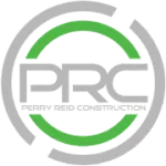 PRC CONSTRUCTION PTE. LTD. company logo