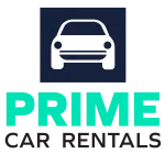 PRIME CAR RENTAL & TAXI SERVICES PTE. LTD. company logo