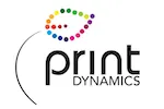 PRINT DYNAMICS (S) PTE LTD company logo