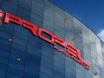 PROPEL AUTO PARTS PTE. LTD. company logo