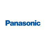 Panasonic Corporation company logo