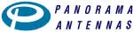 Panorama Antennas, Inc. company logo