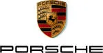 Porsche Asia Pacific company logo