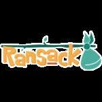 RANSACK SG PTE. LTD. company logo