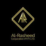 RASHEEDS PTE. LTD. company logo