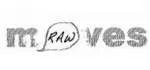 RAW Moves Ltd company logo