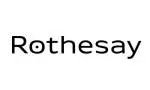 ROTHESAY HOLDINGS PRIVATE LIMITED company logo