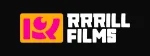 RRRill Films Pte. Ltd. company logo