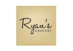 RYAN'S GROCERY (GWC) PTE. LTD. company logo