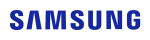 SAMSUNG ASIA PTE. LTD. company logo