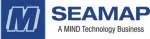 SEAMAP PTE LTD company logo