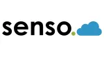 SENSO STUDIO PTE. LTD. company logo