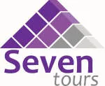 SEVEN LIMO & TOURS PTE. LTD. company logo