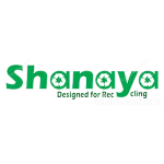 SHANAYA ENVIRONMENTAL SERVICES PTE. LTD. company logo