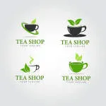 SILK TEA (SINGAPORE) PTE. LTD. company logo