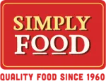 SIMPLY FOOD PTE. LTD. company logo