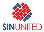 SIN UNITED (S) PTE. LTD. company logo