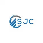 SJC company logo