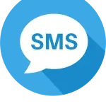 SMS BUILDER PTE. LTD. company logo