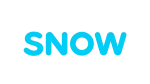 SNOW PTE. LTD. company logo