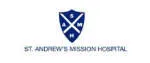 ST ANDREW'S MISSION HOSPITAL company logo