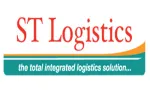 ST Logistics Pte Ltd company logo