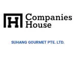 SUHANG GOURMET PTE. LTD. company logo